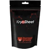 Thermal Grizzly | KryoSheet 38x38 mm