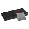 Thermal Grizzly | KryoSheet 38x38 mm
