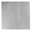 Thermal Grizzly | KryoSheet 38x38 mm