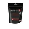 Thermal Grizzly | Minus Pad 8 (100 x 100 x 1,5 mm) | N/A