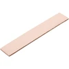 Thermal Grizzly | Minus Pad 8 - 120 x 20 x 2,0 mm