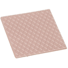 Thermal Grizzly Minus Pad 8 – 8 W/m·K – Metalo oksidas,Silikonas – –100 – 250 °C – 30 mm – 30 mm – 1,5 mm