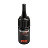 Thermal Grizzly | Nano valiklis acetono pagrindu | Išimkite 10 ml