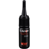 Thermal Grizzly | Nano valiklis acetono pagrindu | Išimkite 10 ml
