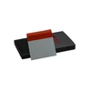 Thermal Grizzly | PhaseSheet PTM, 50x40mm | TG-PS-50-40