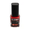 Thermal Grizzly | Apsauginis lakas | Skydas 5ml
