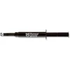 Thermal Grizzly Thermal tepalas "Hydronaut" 3ml/7.8g | Thermal Grizzly | Thermal Grizzly Thermal tepalas "Hydronaut" 3ml/7.8g | Šilumos laidumas: 11,8 W/mk; Šiluminė varža 0,0076 K/W; Elektros laidumas*: 0 pS/m; Klampumas: 140-190 Pas; Temperatūra: -200 °C / +350 °C;