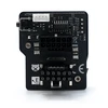 Thermal Grizzly | WireView | GPU 1x12VHPWR atvirkštinis | Juodas | N/A