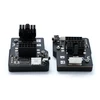 Thermal Grizzly WireView 12VHPWR adapteriai, 2 vienetai