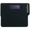 Thermal Grizzly | WireView | GPU 1x12VHPWR iki 3x8Pin normalus | Jude | N/A