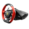 Žaidimų vairas Thrustmaster Ferrari 458 Spider