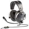 Thrustmaster | Ausinės Žaidimams | DTS T Flight U.S. Air Force Edition