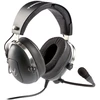 Thrustmaster | Ausinės Žaidimams | DTS T Flight U.S. Air Force Edition
