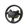Thrustmaster Evo Racing 32R Leather | Juodas
