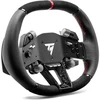 Thrustmaster Hiperautomobilio vairo priedas