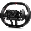 Thrustmaster Hiperautomobilio vairo priedas