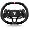 Thrustmaster Hiperautomobilio vairo priedas
