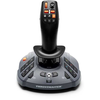 „Thrustmaster“ vairasvirtė „SimTask Farmstick“, „XBOX“.
