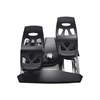 Žaidimų valdiklis Thrustmaster Zest T.16000M PC Flight Pack