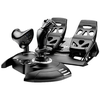 Žaidimų valdiklis Thrustmaster T.Flight Full Kit X/ Joystick (4460211)