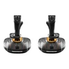 Vairalazdė Thrustmaster T.16000M FCS Space Sim Duo