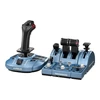 Thrustmaster | Vairasvirtė | TCA Captain Pack X Airbus leidimas