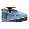Thrustmaster | Vairasvirtė | TCA Captain Pack X Airbus leidimas