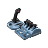 Thrustmaster | Vairasvirtė | TCA Captain Pack X Airbus leidimas