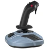 „Thrustmaster“ | Vairasvirtė „TCA Sidestick Airbus Edition“ | Vairasvirtė