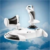 „Thrustmaster“ | Vairasvirtė | „T.Flight Hotas One Microsoft Flight Simulator Edition“