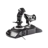 „Thrustmaster“ | Vairasvirtė | „T.Flight Hotas One Microsoft Flight Simulator Edition“