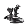 „Thrustmaster“ | Vairasvirtė | „T.Flight Hotas One Microsoft Flight Simulator Edition“