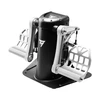 Thrustmaster | TPR švytuoklinis vairas