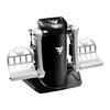 Thrustmaster | TPR švytuoklinis vairas