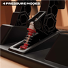 Thrustmaster | Pedals | T-3PM | Juodas