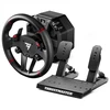 „Thrustmaster T598-X“