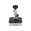 „Thrustmaster Sol-R 1“ skrydžio valdiklis