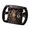 Thrustmaster Ferrari F1 vairas skirtas T300/T500/TX Racing