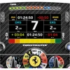 Thrustmaster „Formulės vairo priedas“ „Ferrari SF-25 Edition“ (4060466)
