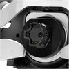 Thrustmaster „Formulės vairo priedas“ „Ferrari SF-25 Edition“ (4060466)