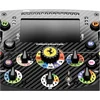 Thrustmaster „Formulės vairo priedas“ „Ferrari SF-25 Edition“ (4060466)