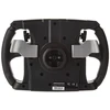 Thrustmaster Ferrari F1 vairas skirtas T300/T500/TX Racing
