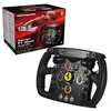 Thrustmaster Ferrari F1 vairas skirtas T300/T500/TX Racing