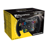 Žaidimų vairas ThrustMaster TM Open Wheel Add On Juodas