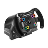 Žaidimų vairas ThrustMaster TM Open Wheel Add On Juodas