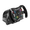 Žaidimų vairas ThrustMaster TM Open Wheel Add On Juodas
