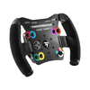 Žaidimų vairas ThrustMaster TM Open Wheel Add On Juodas