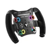 Žaidimų vairas ThrustMaster TM Open Wheel Add On Juodas