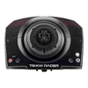 Žaidimų vairas Thrustmaster Steering Wheel TS-XW Racer, Juodos spalvos