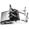 Thrustmaster T-Pedals krosnys